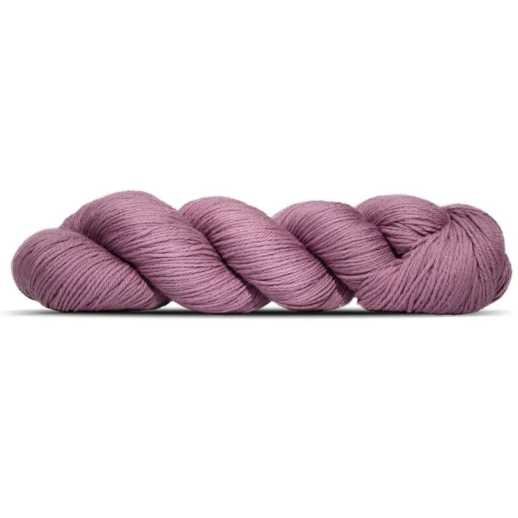 Rosy Green Wool Cheeky Merino Joy 100g - Image 23