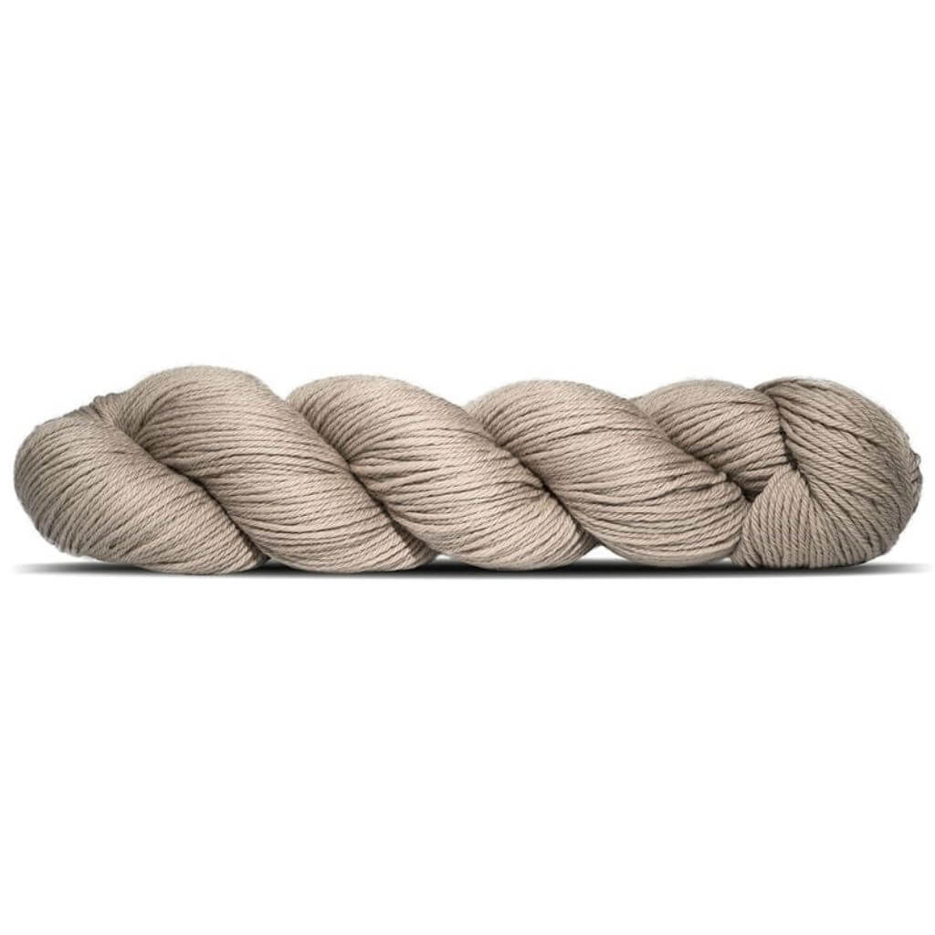 Rosy Green Wool Cheeky Merino Joy 100g - Image 4