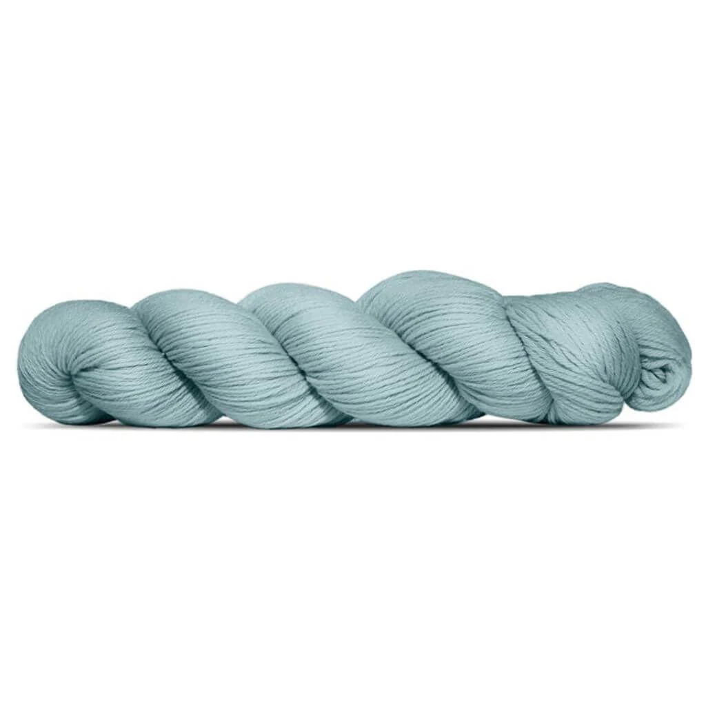 Rosy Green Wool Cheeky Merino Joy 100g - Image 6