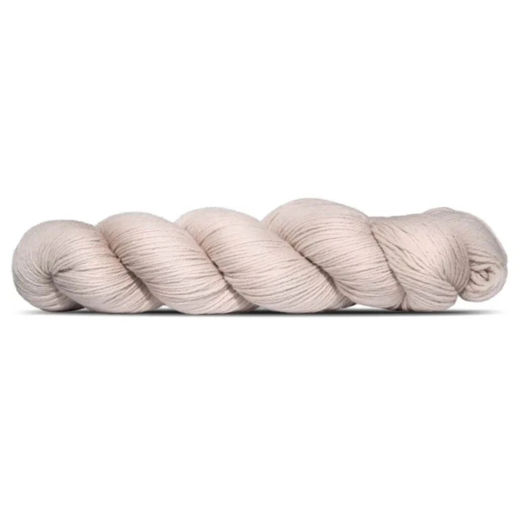 Rosy Green Wool Cheeky Merino Joy 100g - Image 7