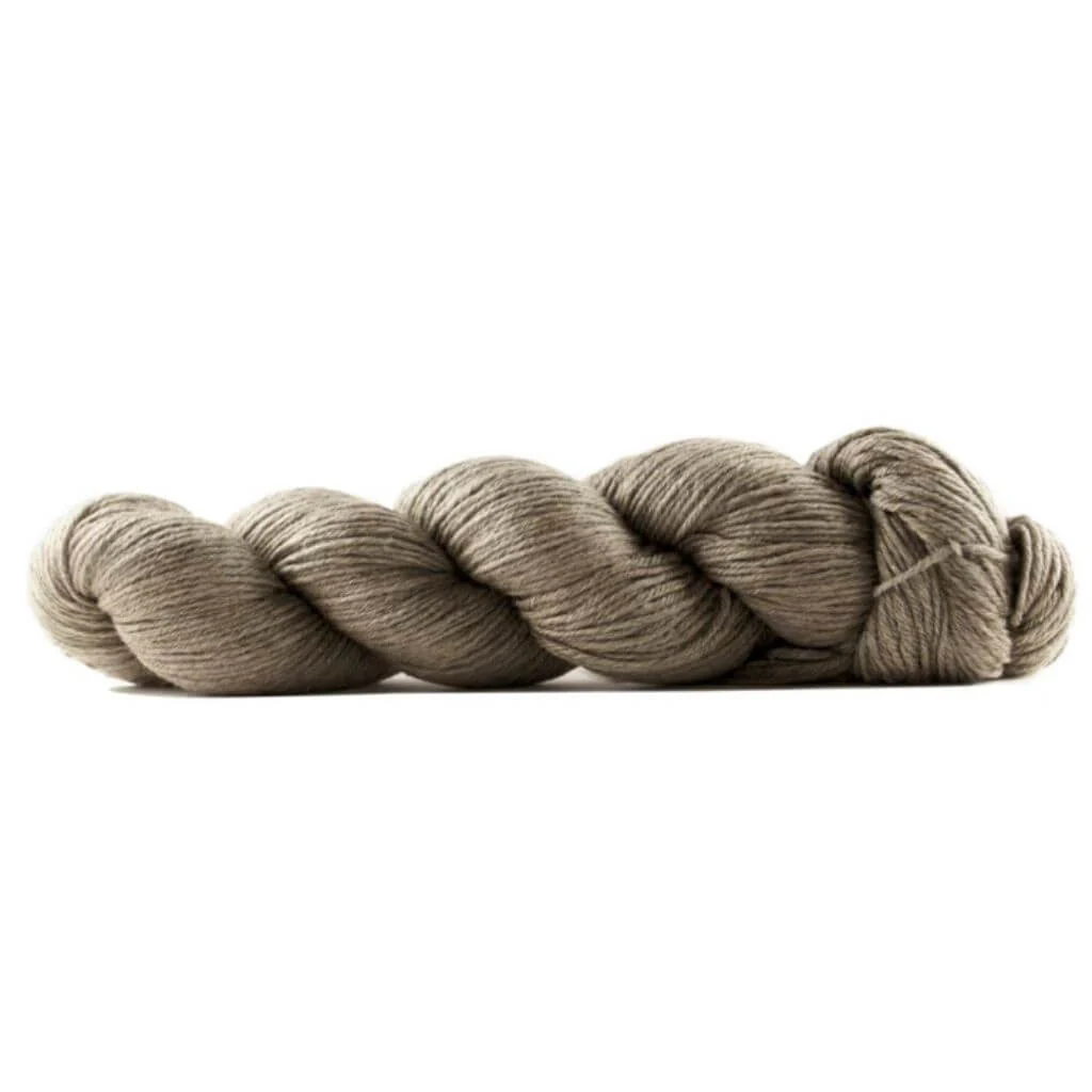 Rosy Green Wool Cheeky Merino Joy 100g - Image 9