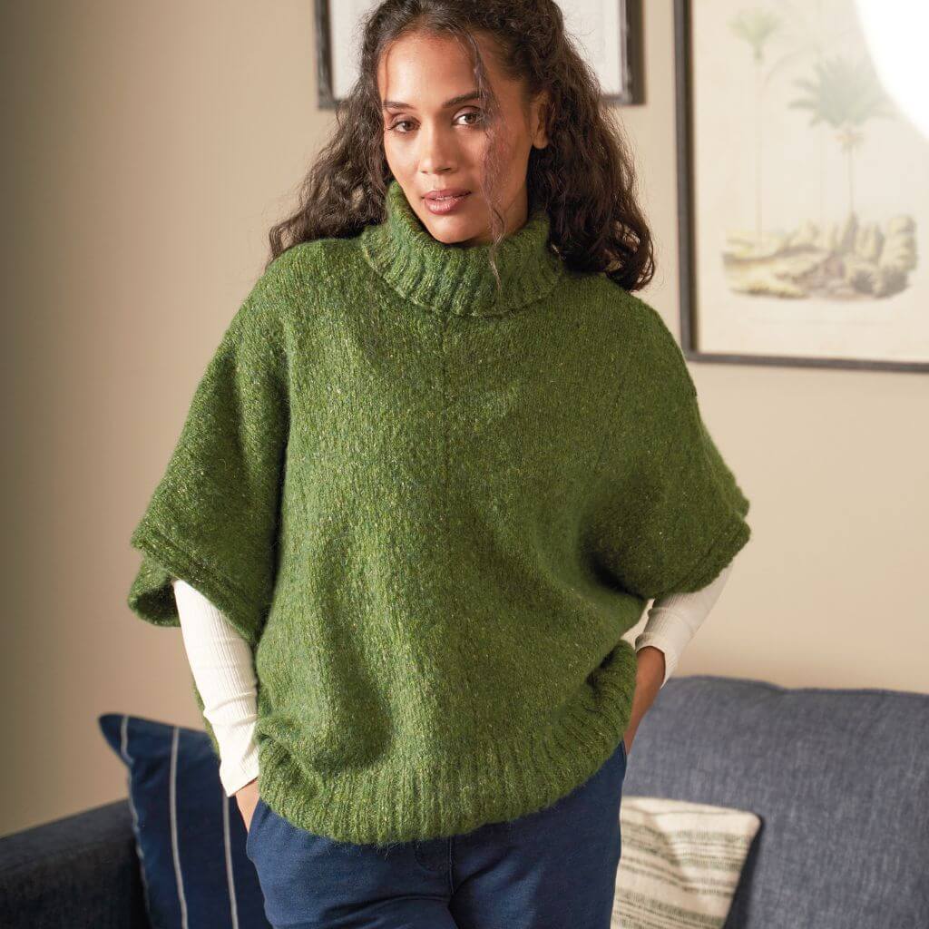 Rowan Magazin 74 - Image 12