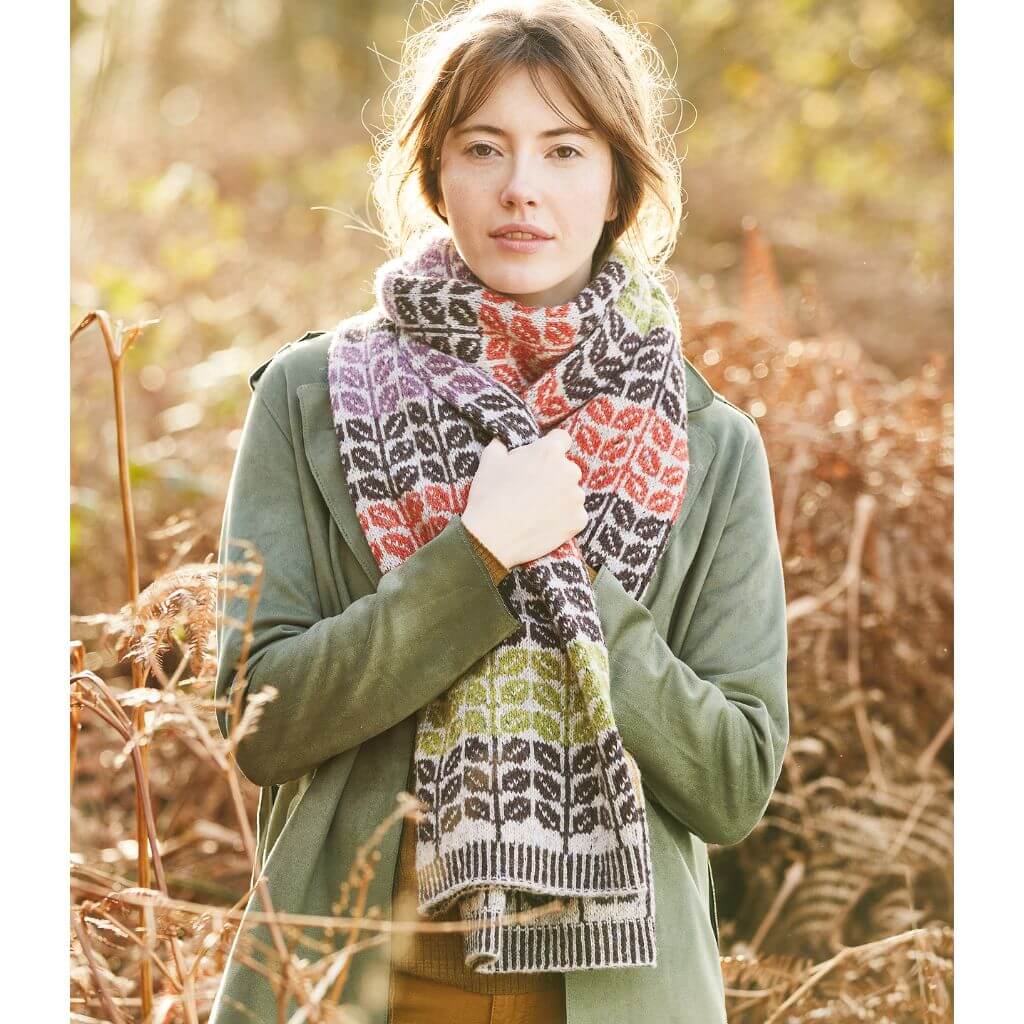 Rowan Magazin 74 - Image 5