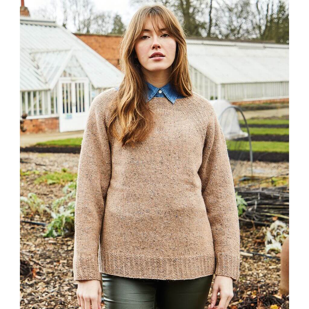 Rowan Magazin 74 - Image 7