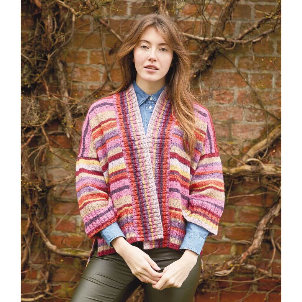 Rowan Magazin 74 - Image 9
