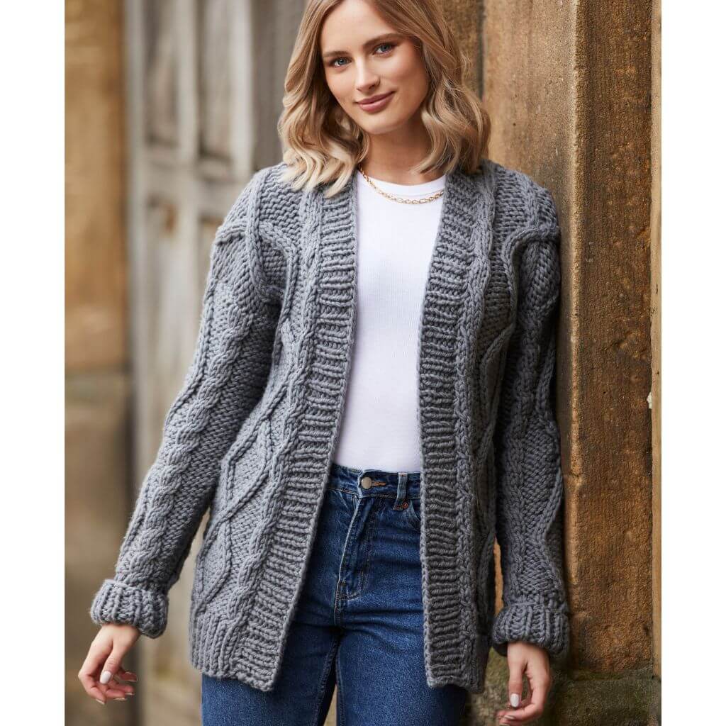 Rowan Quick Knits - Image 2