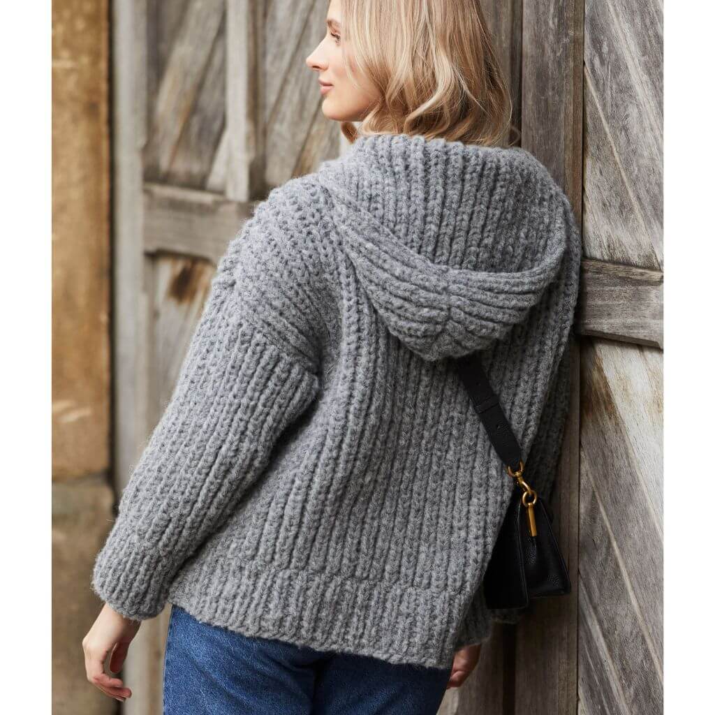 Rowan Quick Knits - Image 5
