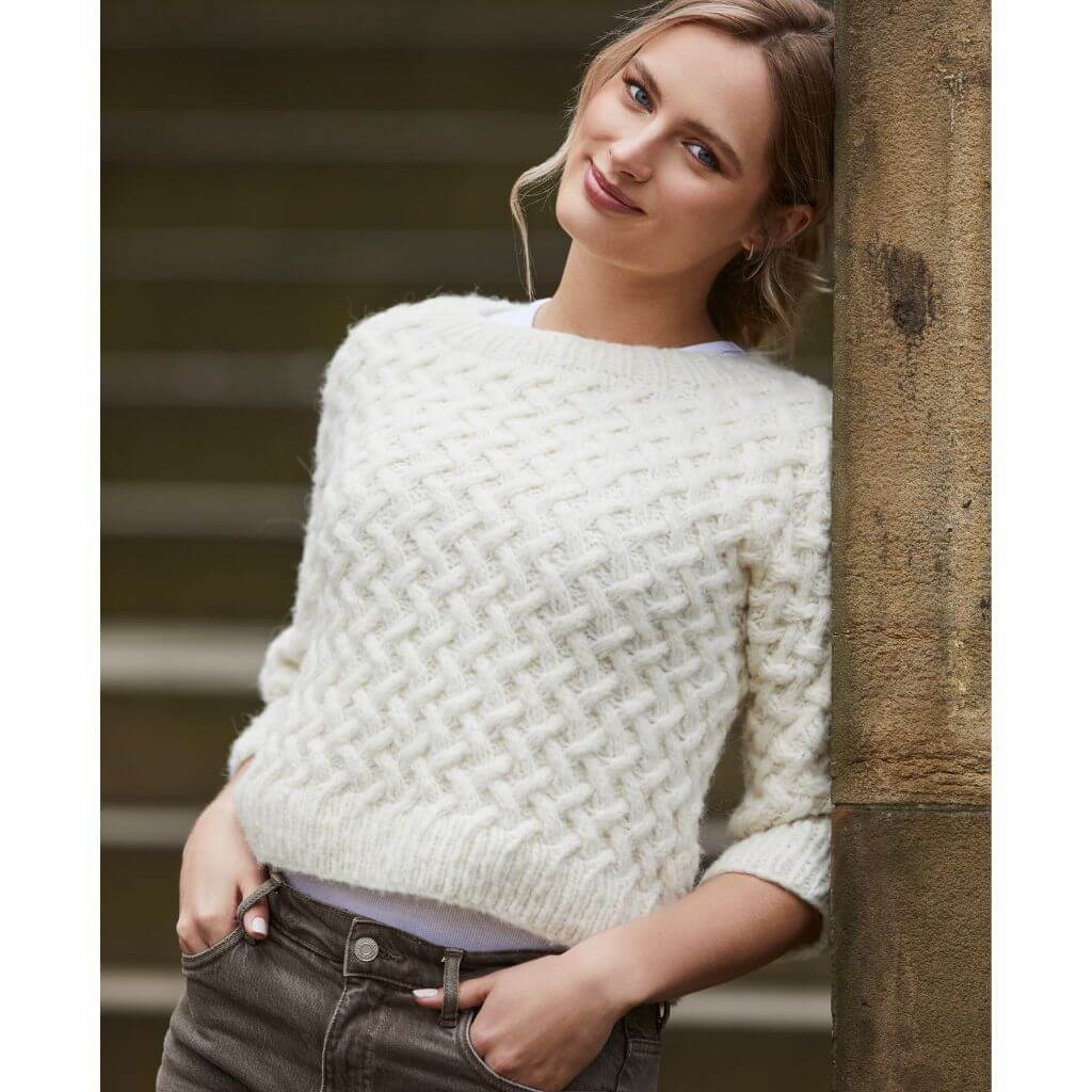 Rowan Quick Knits - Image 6
