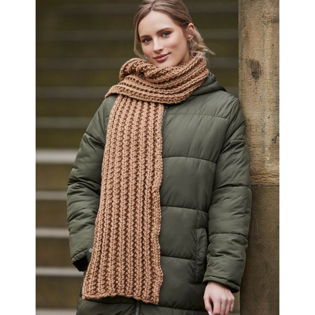 Rowan Quick Knits - Image 7
