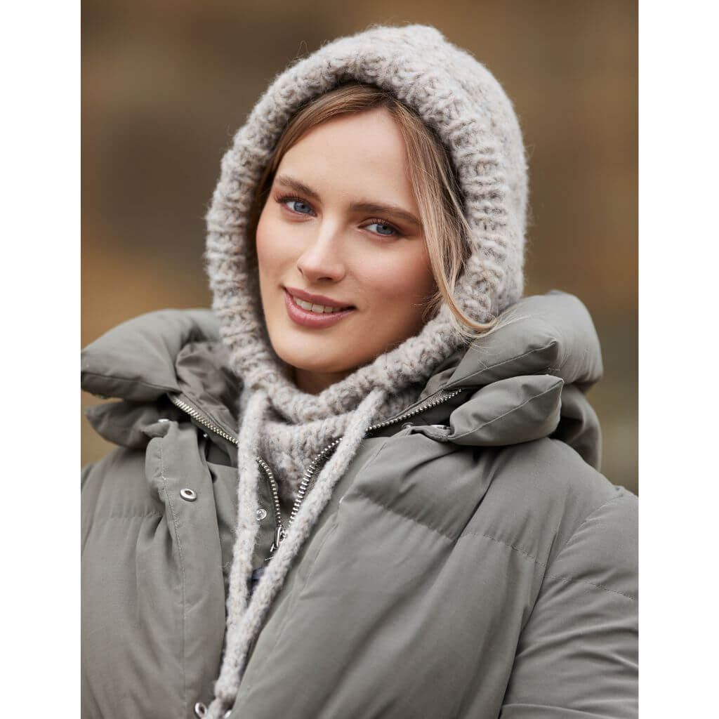 Rowan Quick Knits - Image 8