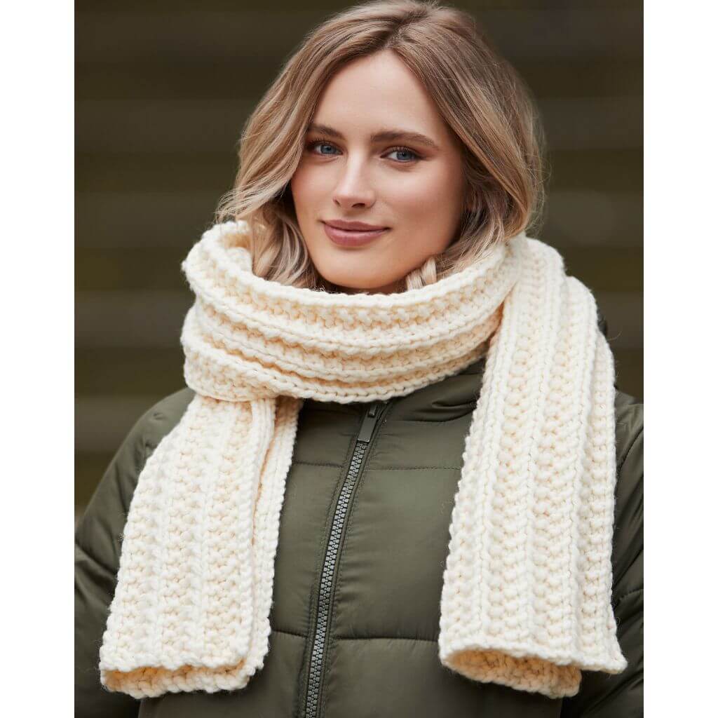 Rowan Quick Knits - Image 9