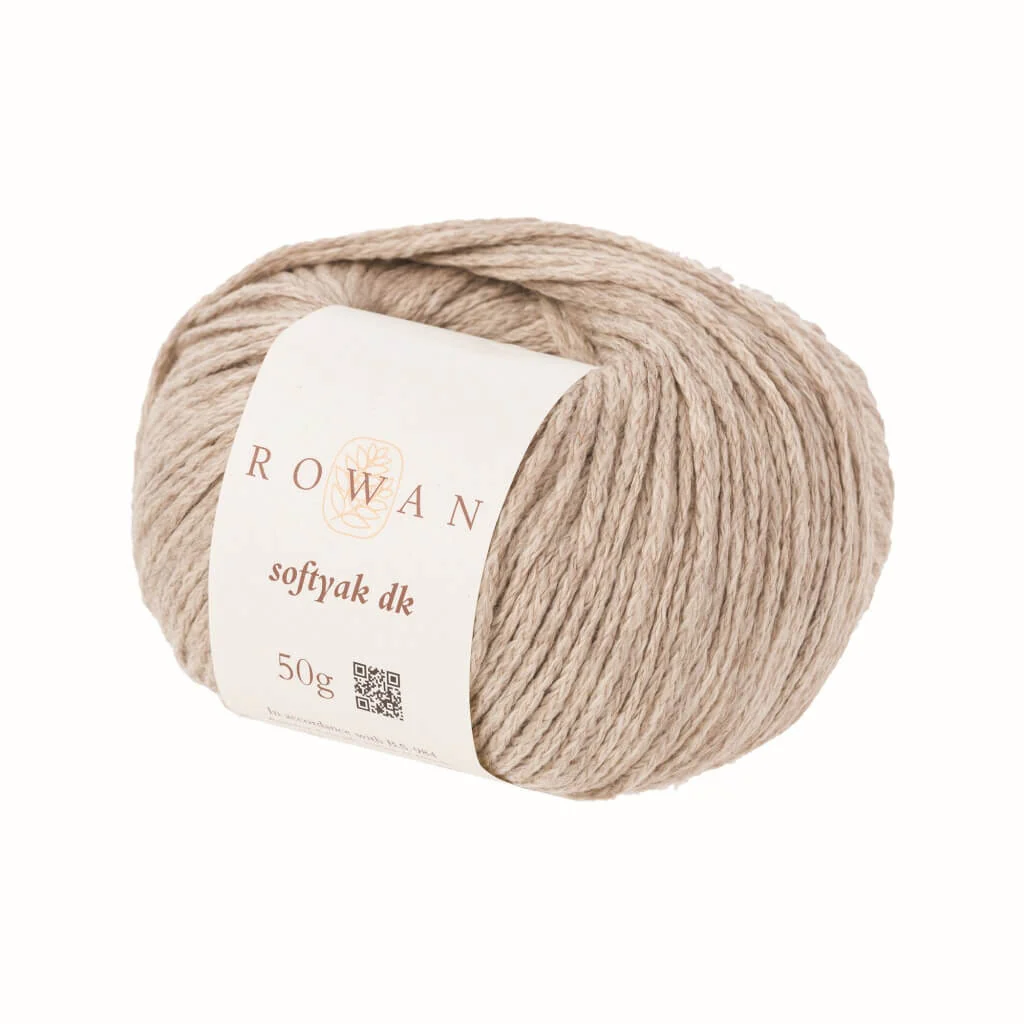 Rowan Softyak DK - Image 8