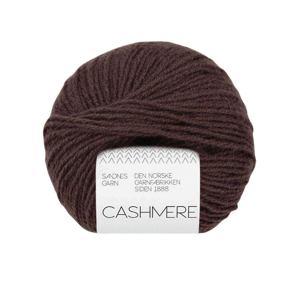 Sandnes Garn Cashmere - Image 10