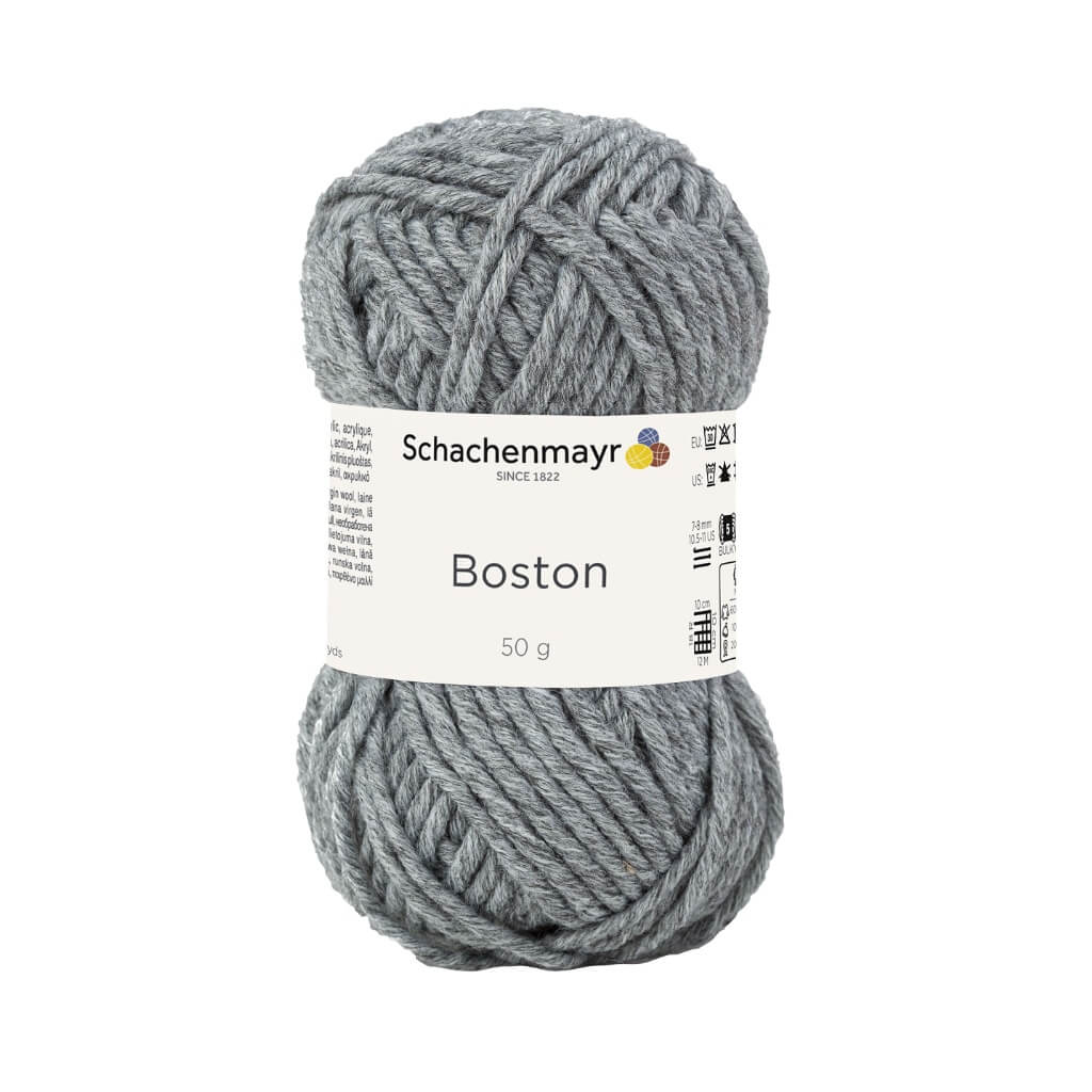 Schachenmayr Boston - Image 15