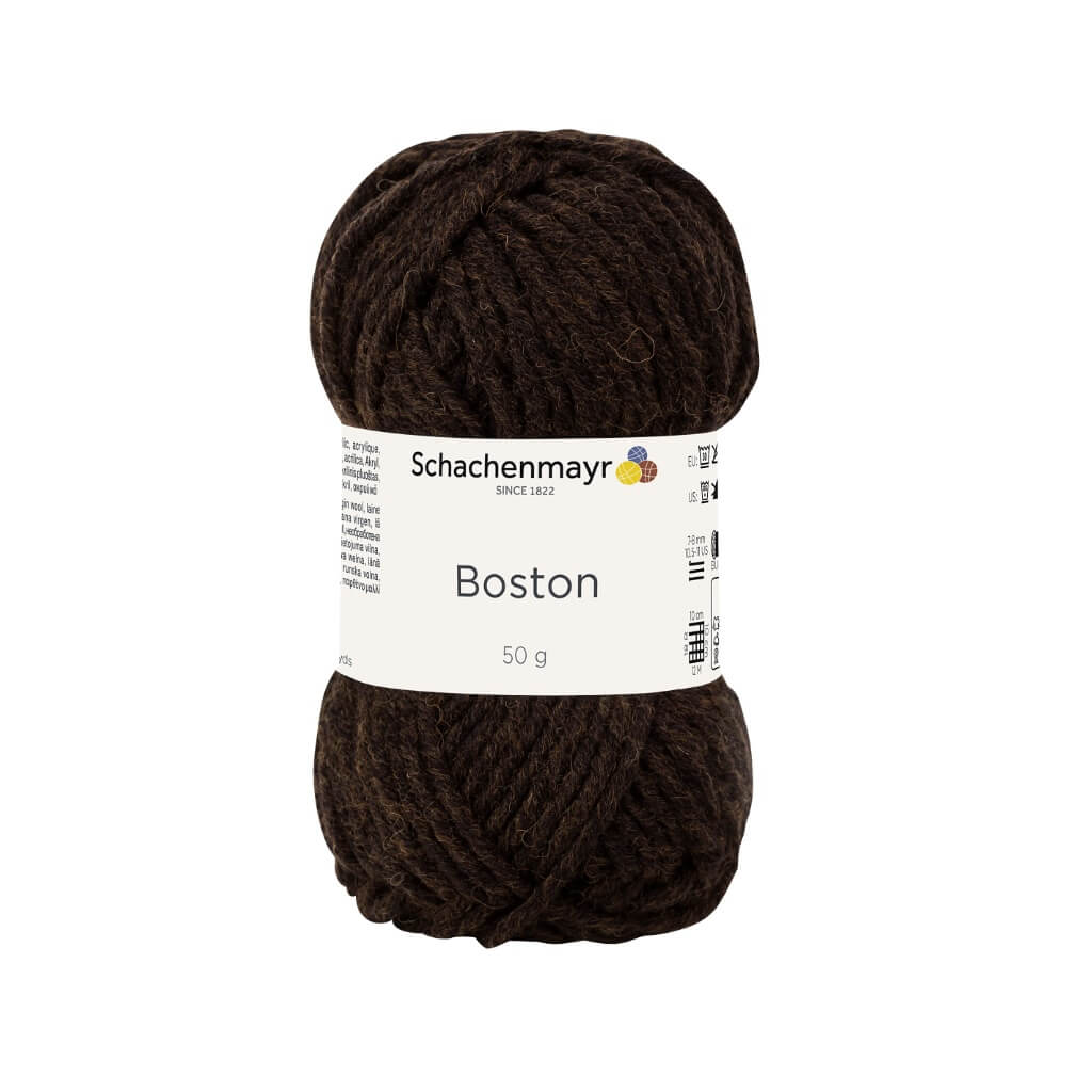 Schachenmayr Boston - Image 16