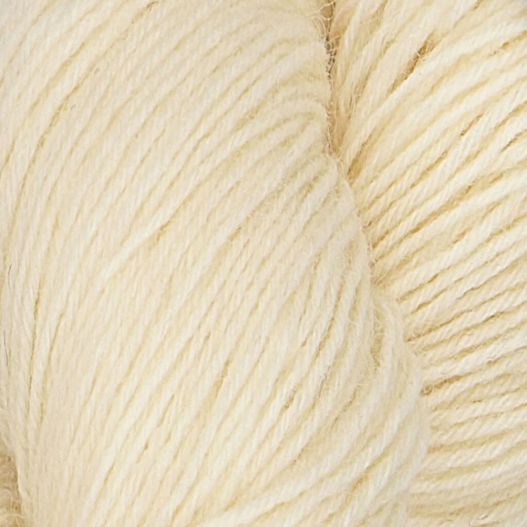 Schachenmayr Regia for Hand-Dye 4-fädig - Wolle zum Färben - Image 2