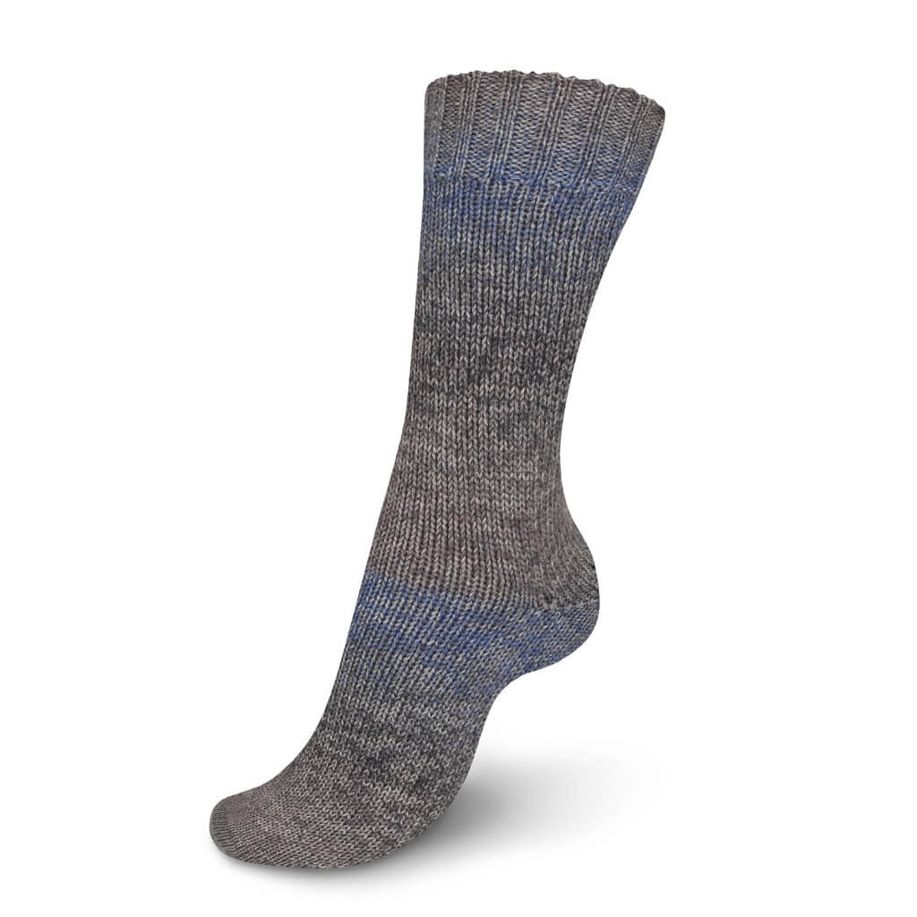 Schachenmayr Regia Premium Merino Yak Color - Image 4