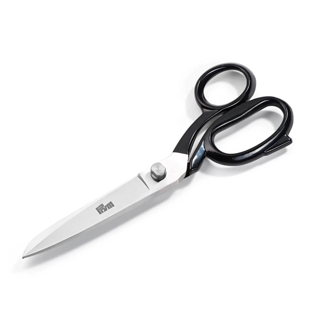 Prym Schneiderschere "Classic" 21 cm