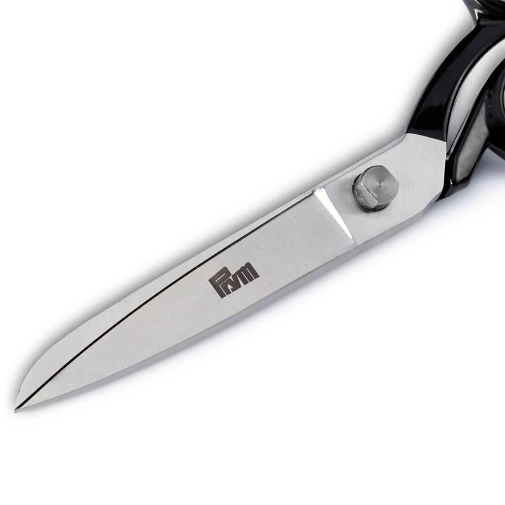 Prym Schneiderschere "Classic" 21 cm - Image 2