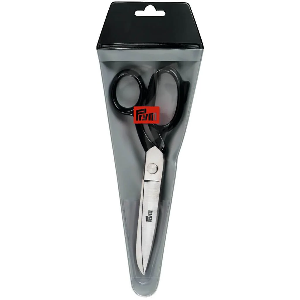 Prym Schneiderschere "Classic" 21 cm - Image 3