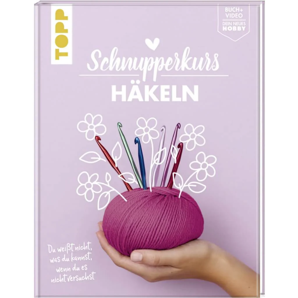 Vorschaubild 1
