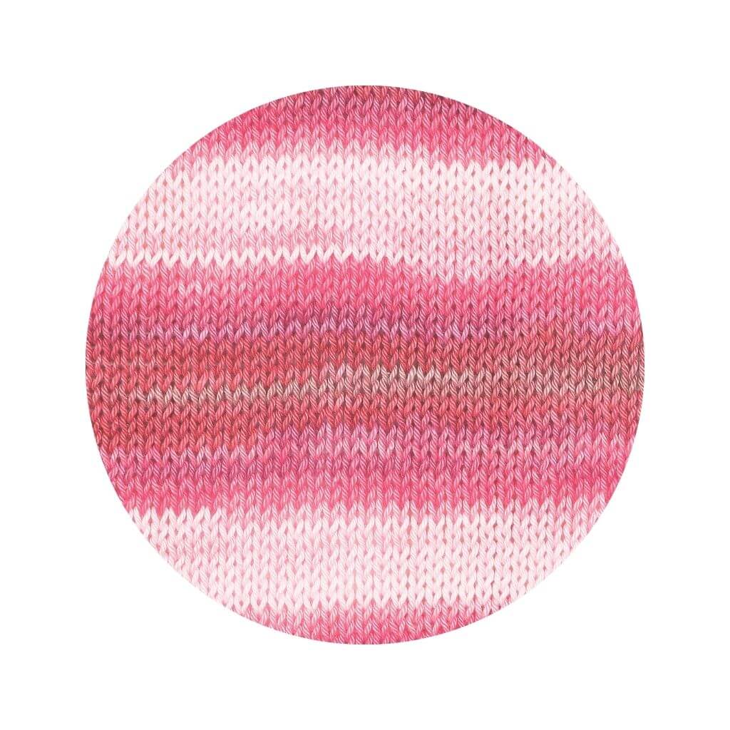 Schoeller + Stahl Limone Color - Image 10