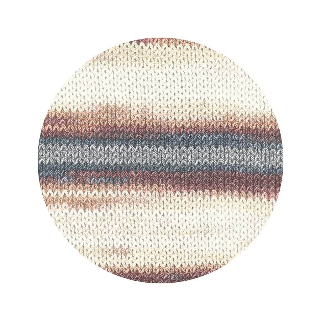Schoeller + Stahl Limone Color - Image 11