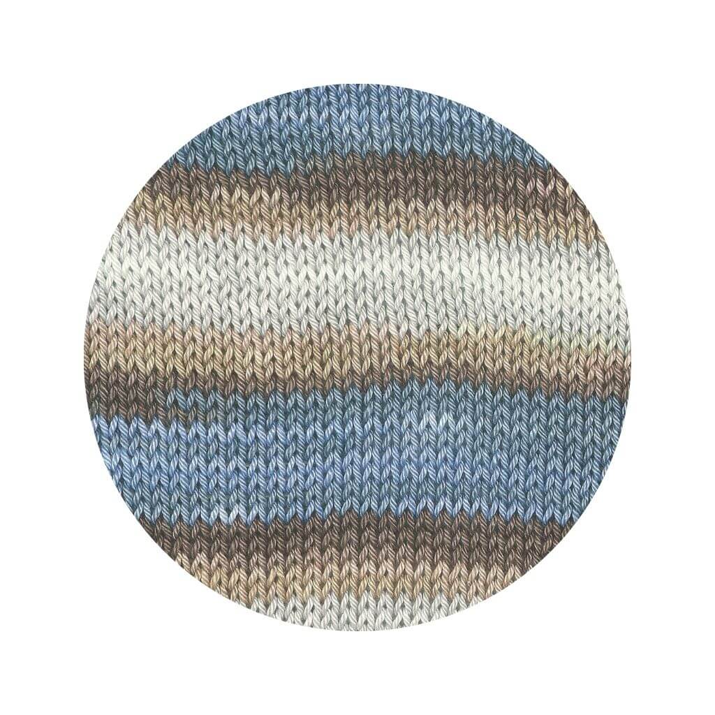 Schoeller + Stahl Limone Color - Image 12