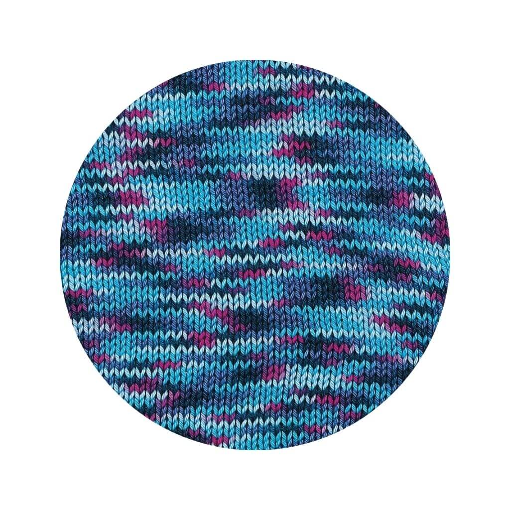 Schoeller + Stahl Limone Color - Image 6