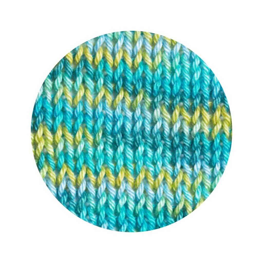 Schoeller + Stahl Limone Color - Image 7