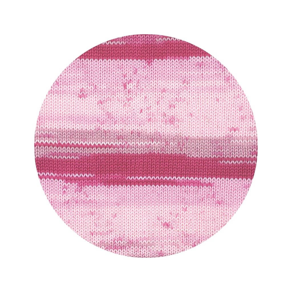 Schoeller + Stahl Limone Color - Image 8