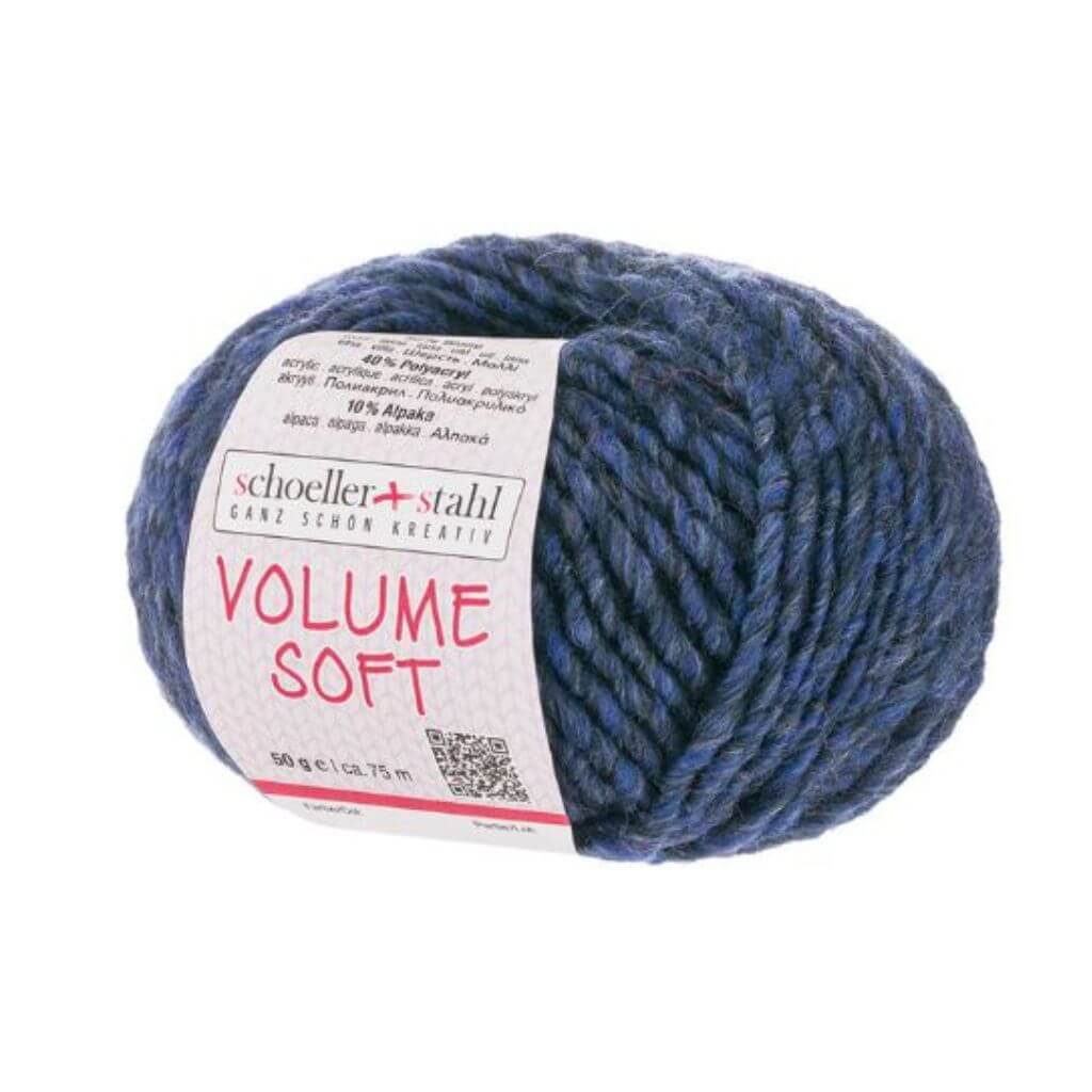 Schoeller + Stahl Volume Soft - Image 10