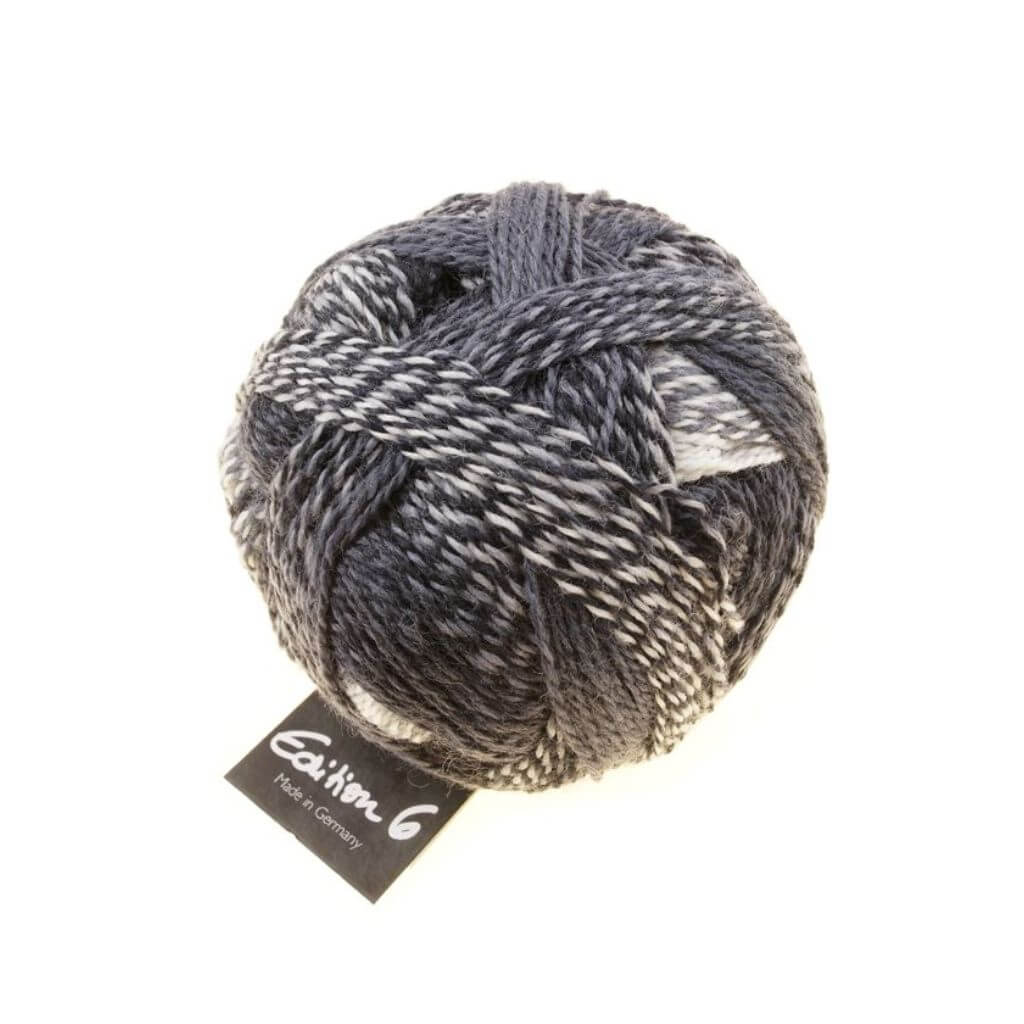 Schoppel Wolle Edition 6 - Image 16
