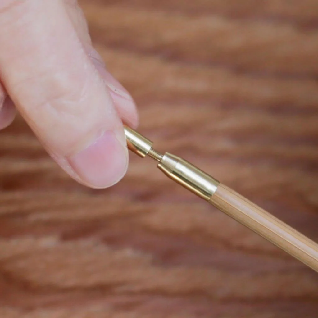Seeknit Seilverbinder - Image 3
