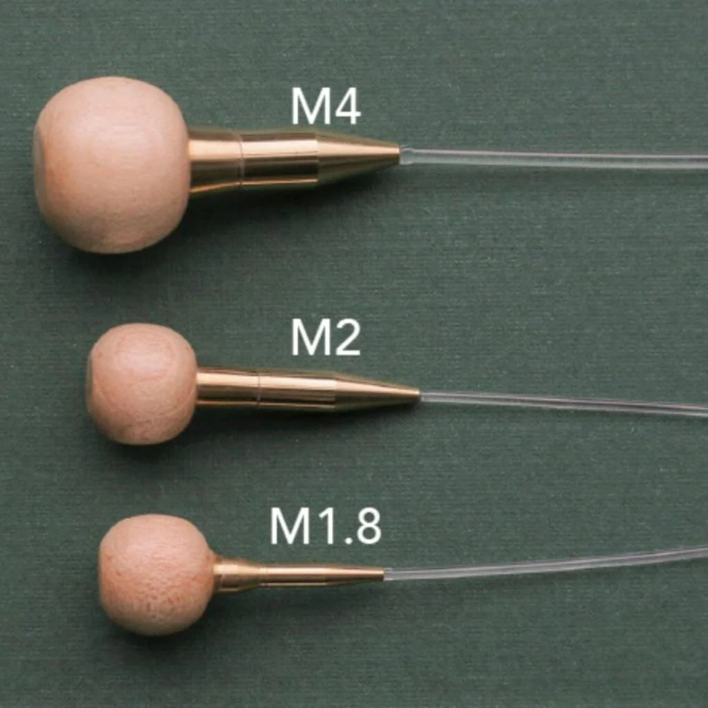 Seeknit Stopper - Image 2