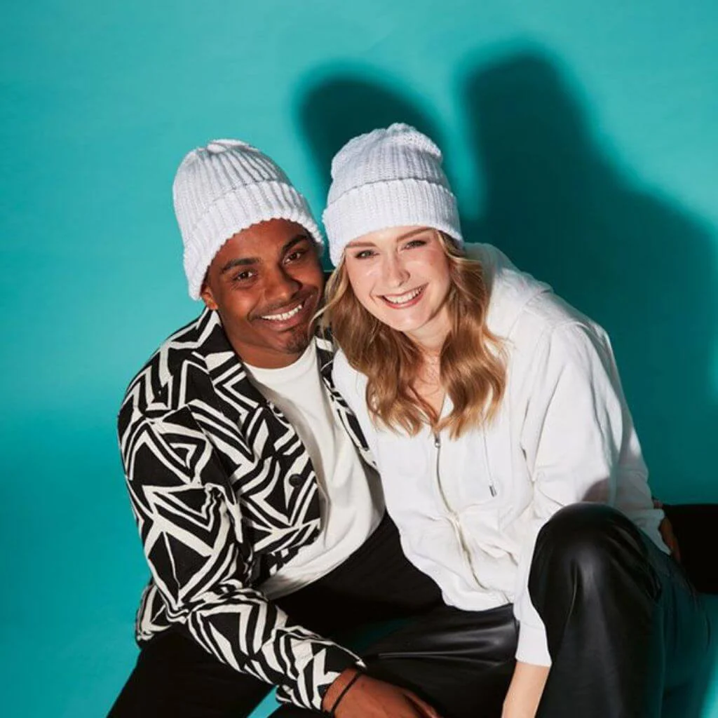 TOPP Theresa häkelt - Die coolsten It-Pieces der Lifestyle-Influencerin - Image 3