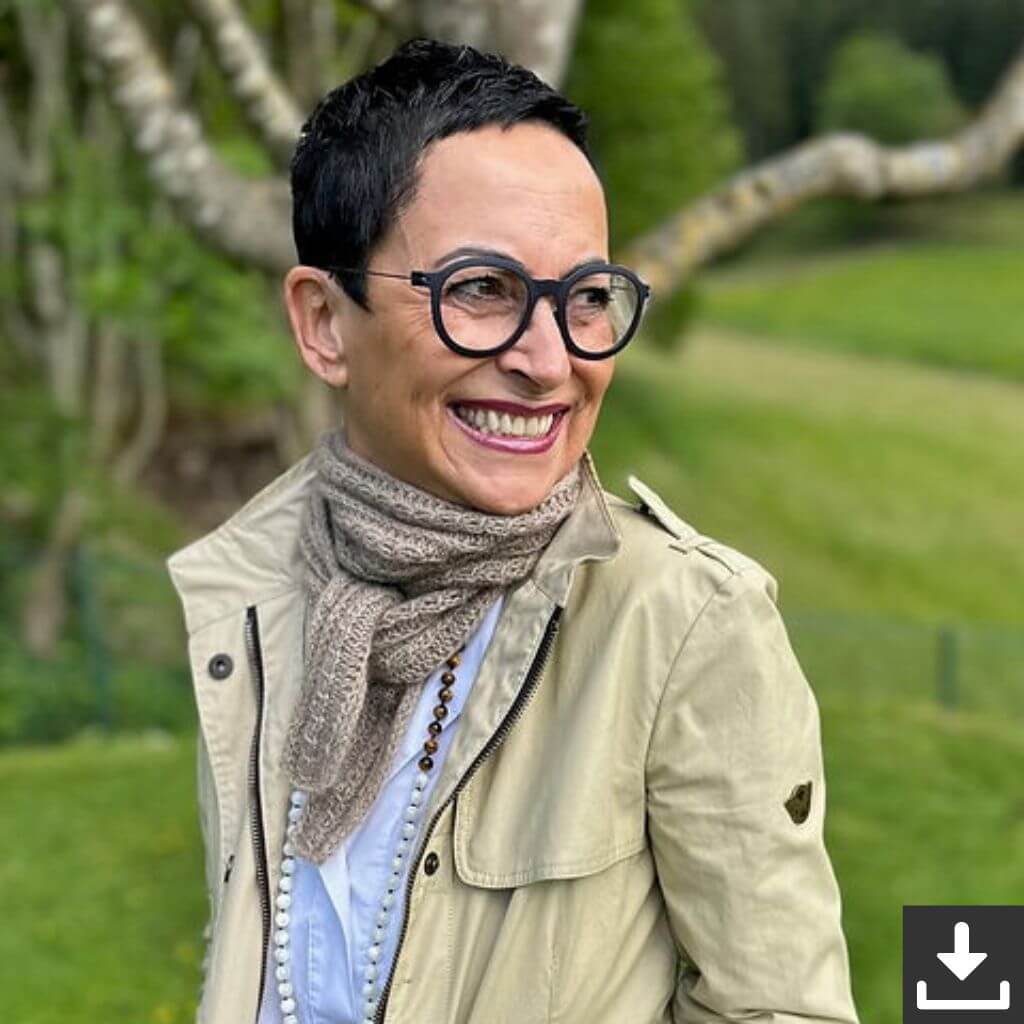 Vorschaubild 1