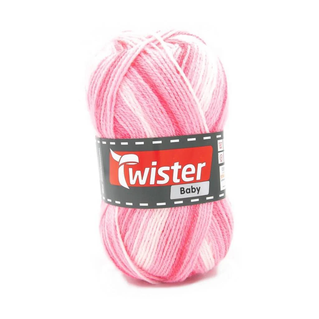 Twister Baby - Image 10