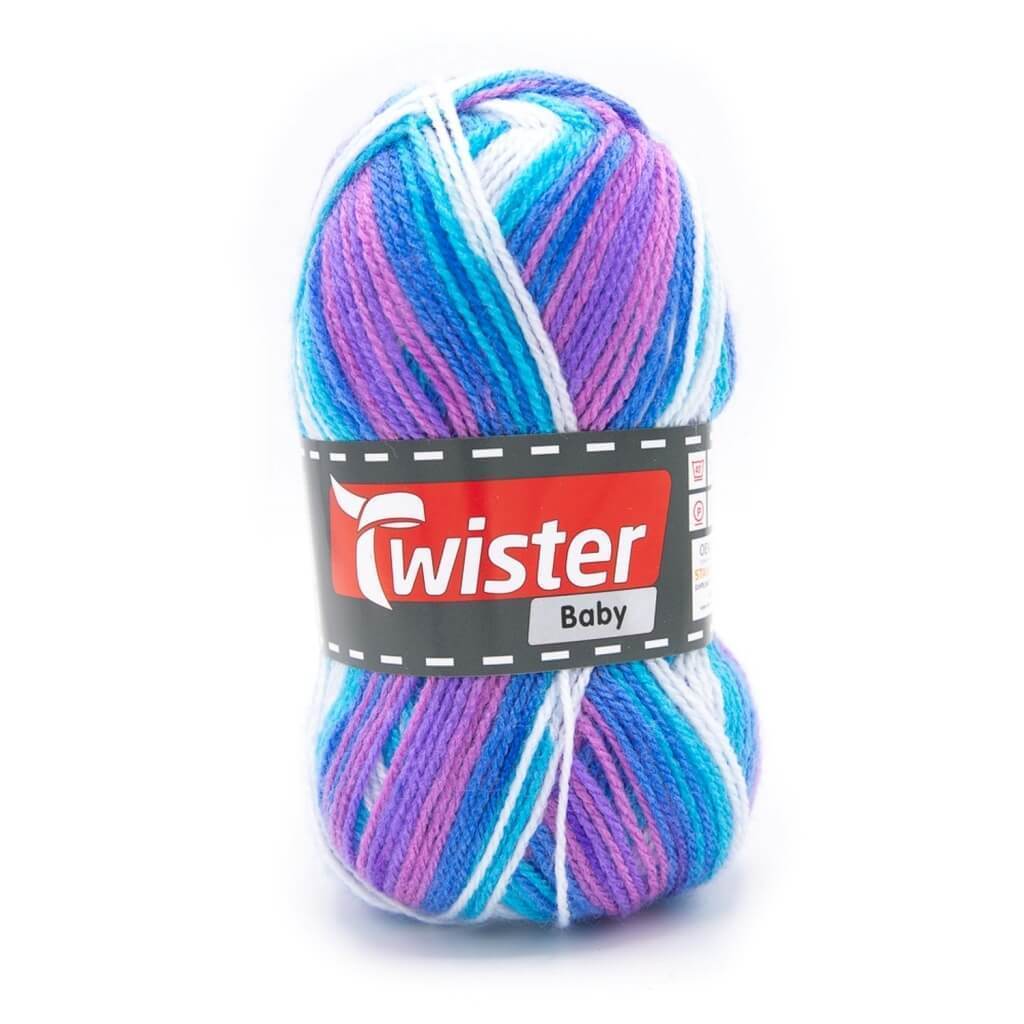 Twister Baby - Image 12
