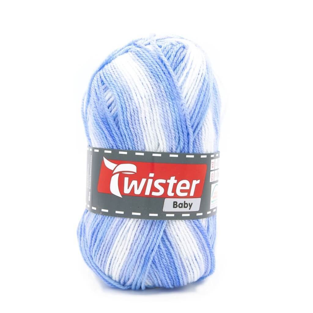 Twister Baby - Image 13