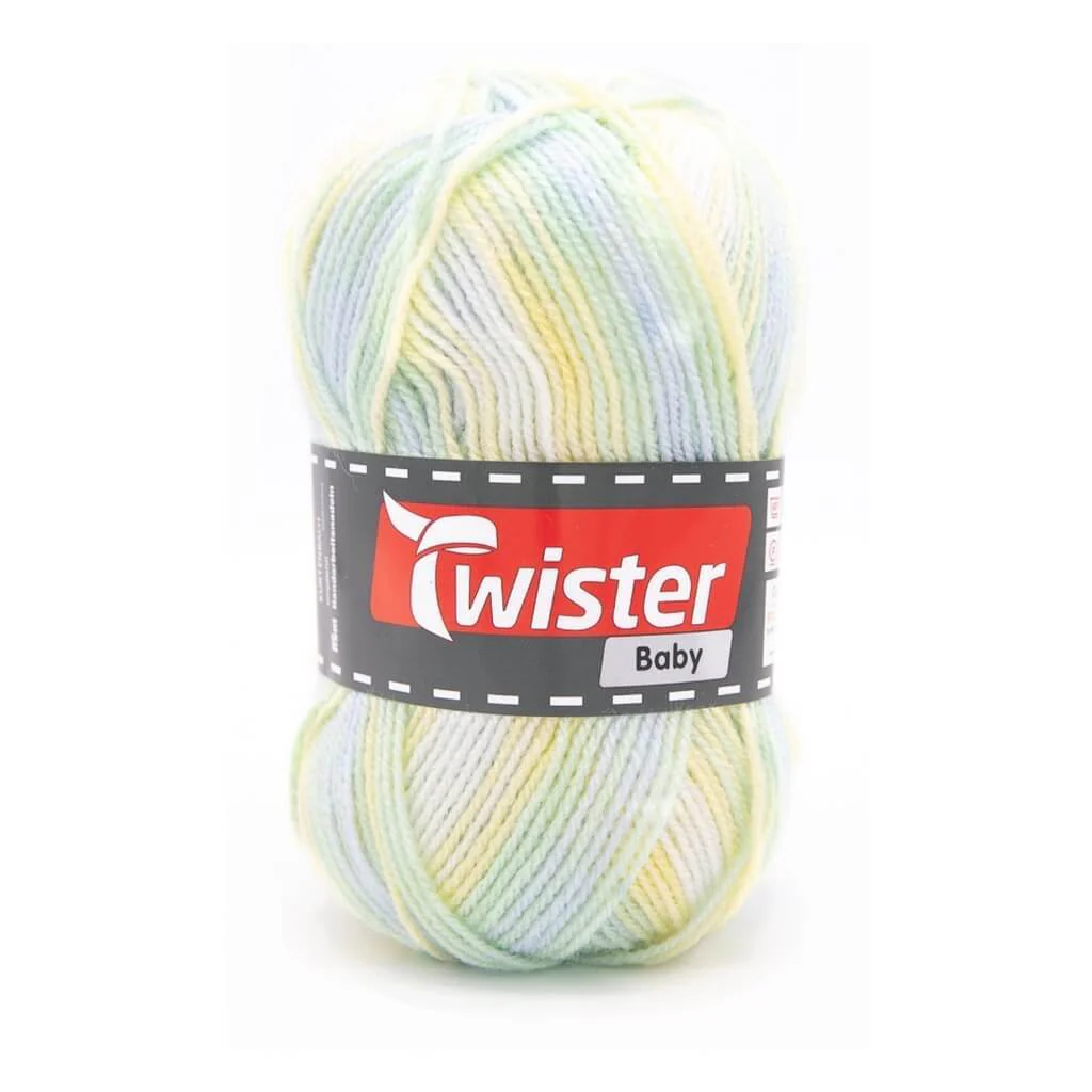 Twister Baby - Image 14
