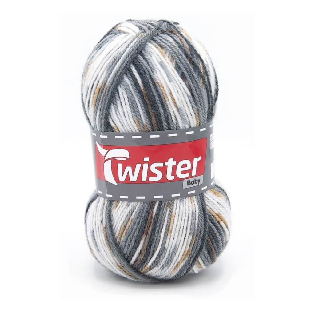 Twister Baby - Image 15