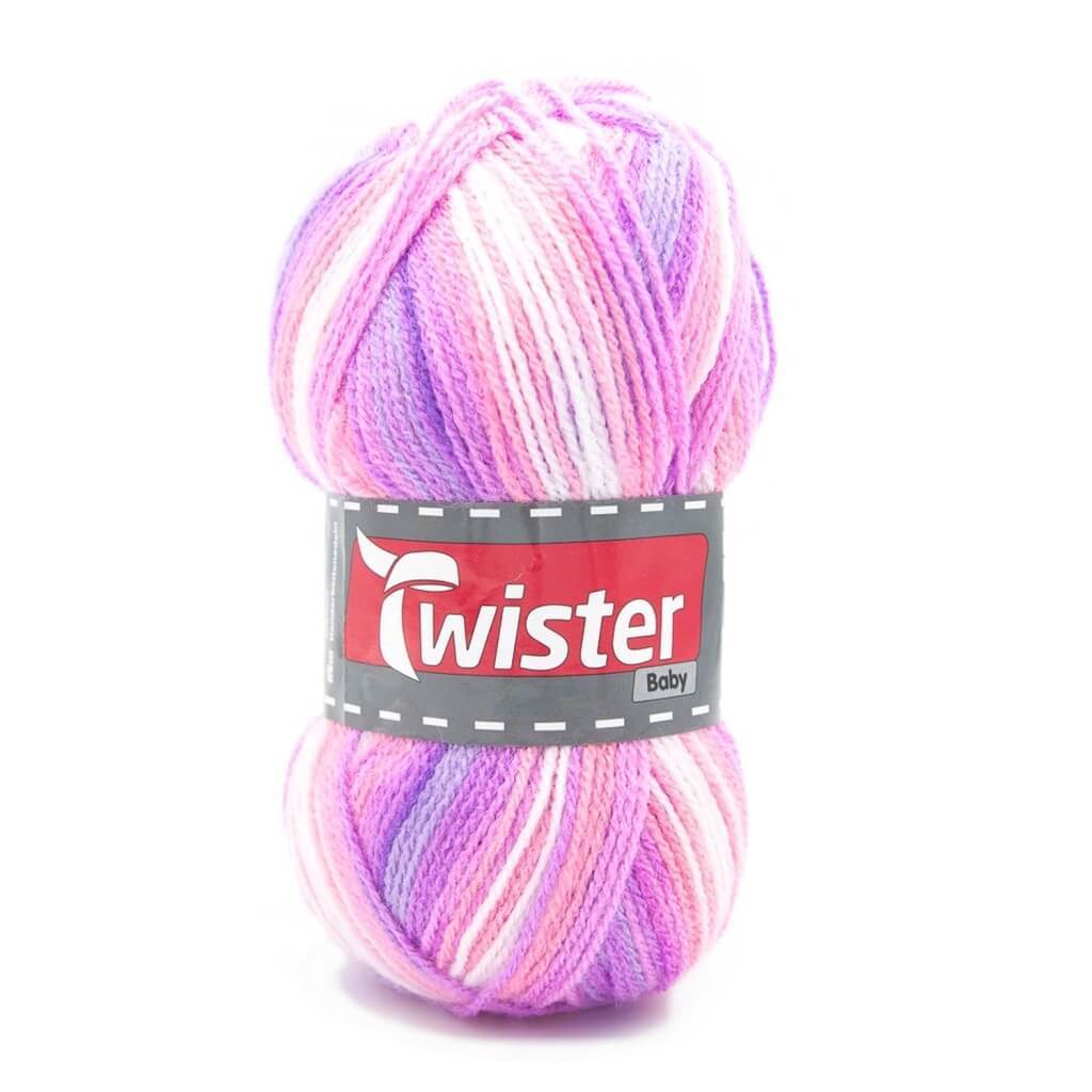 Twister Baby - Image 16