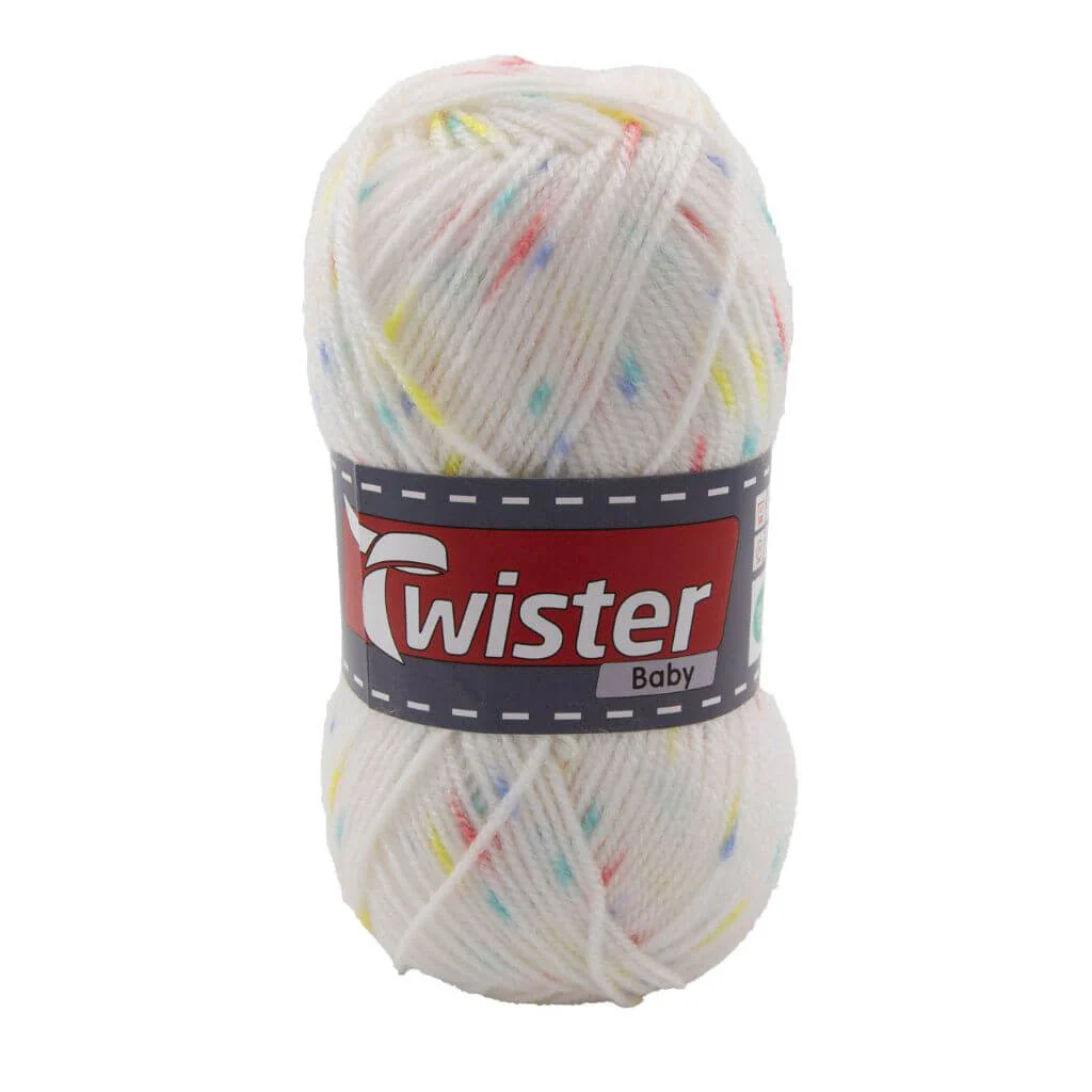 Twister Baby - Image 18