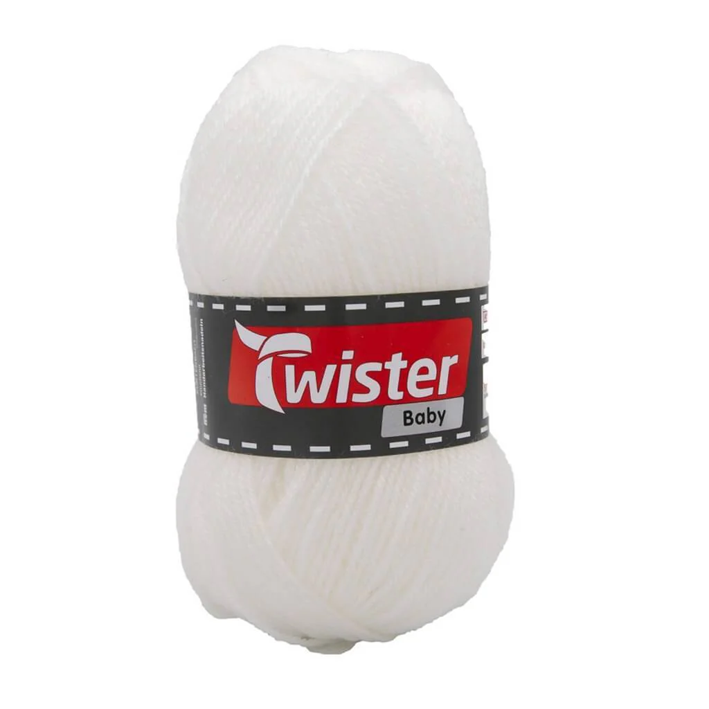 Twister Baby - Image 3