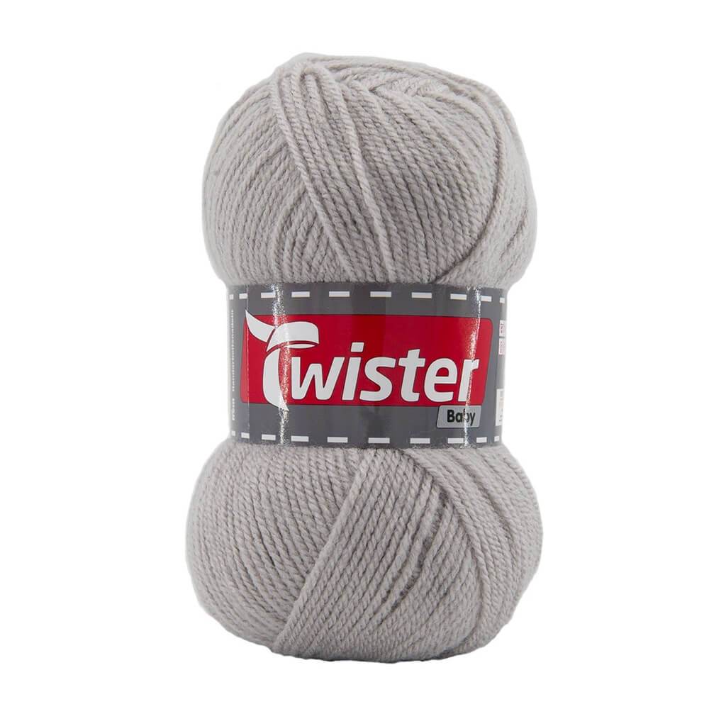 Twister Baby - Image 5
