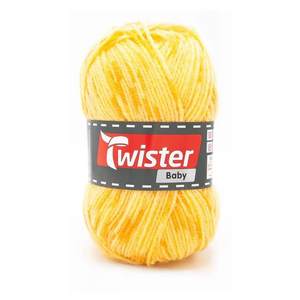Twister Baby - Image 6