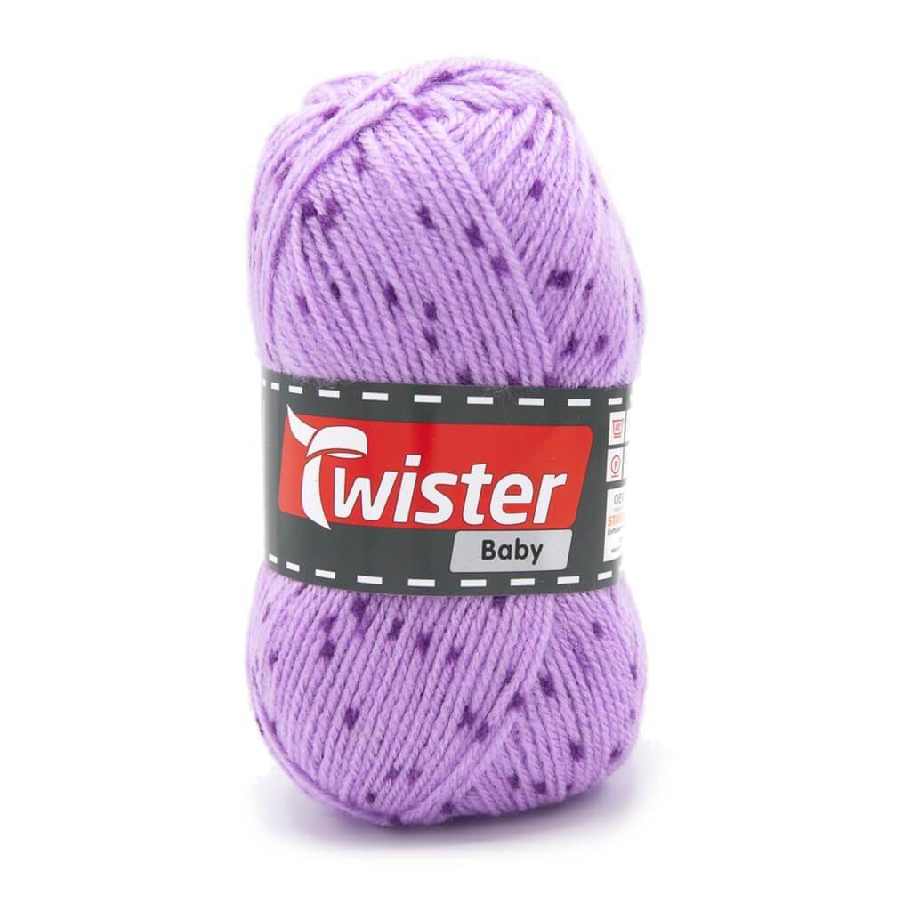 Twister Baby - Image 7