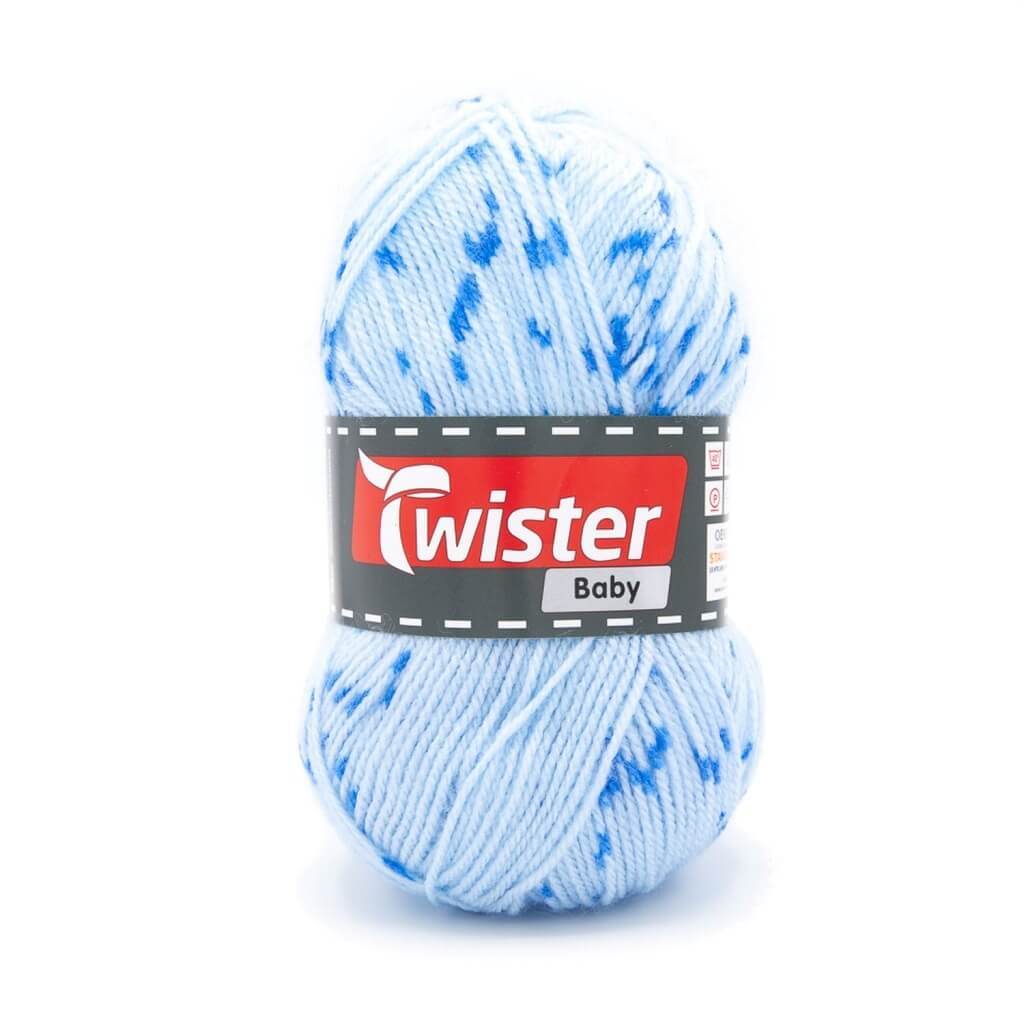 Twister Baby - Image 8