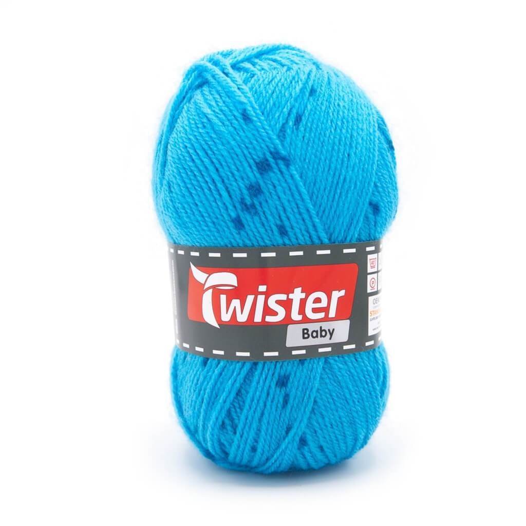 Twister Baby - Image 9